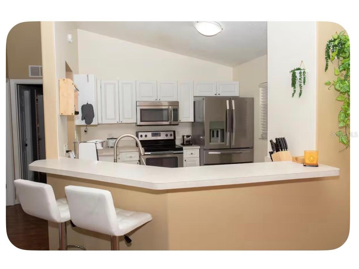 4568 Thisbe Street North Port FL 34286 C7525646 image9