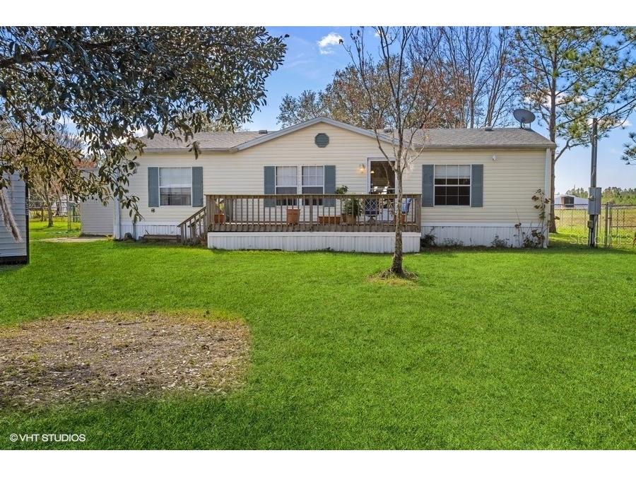 4568 Treebrook Road New Smyrna Beach FL 32168 V4930450 image1