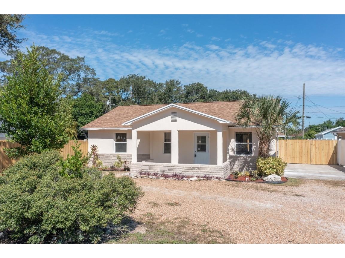 4569 32nd Avenue N Saint Petersburg FL 33713 U8179431 image1