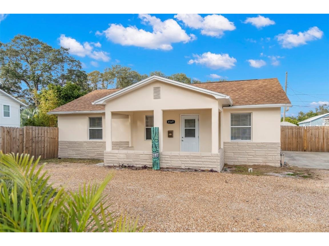 4569 32nd Avenue N Saint Petersburg FL 33713 U8228137 image1