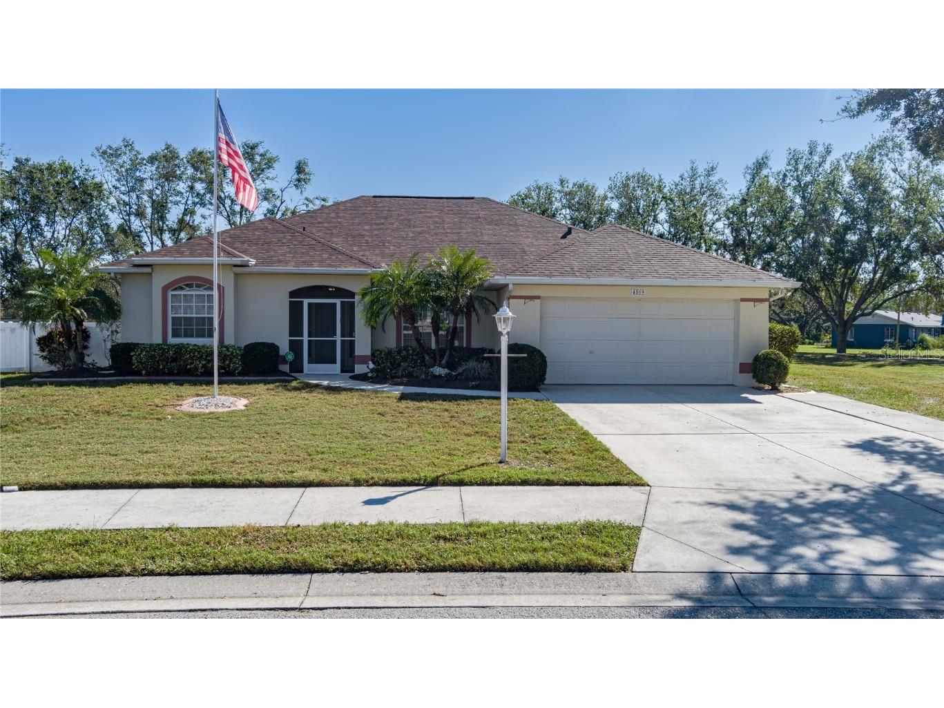 4569 35th Avenue Circle E Palmetto FL 34221 A4630554 image1
