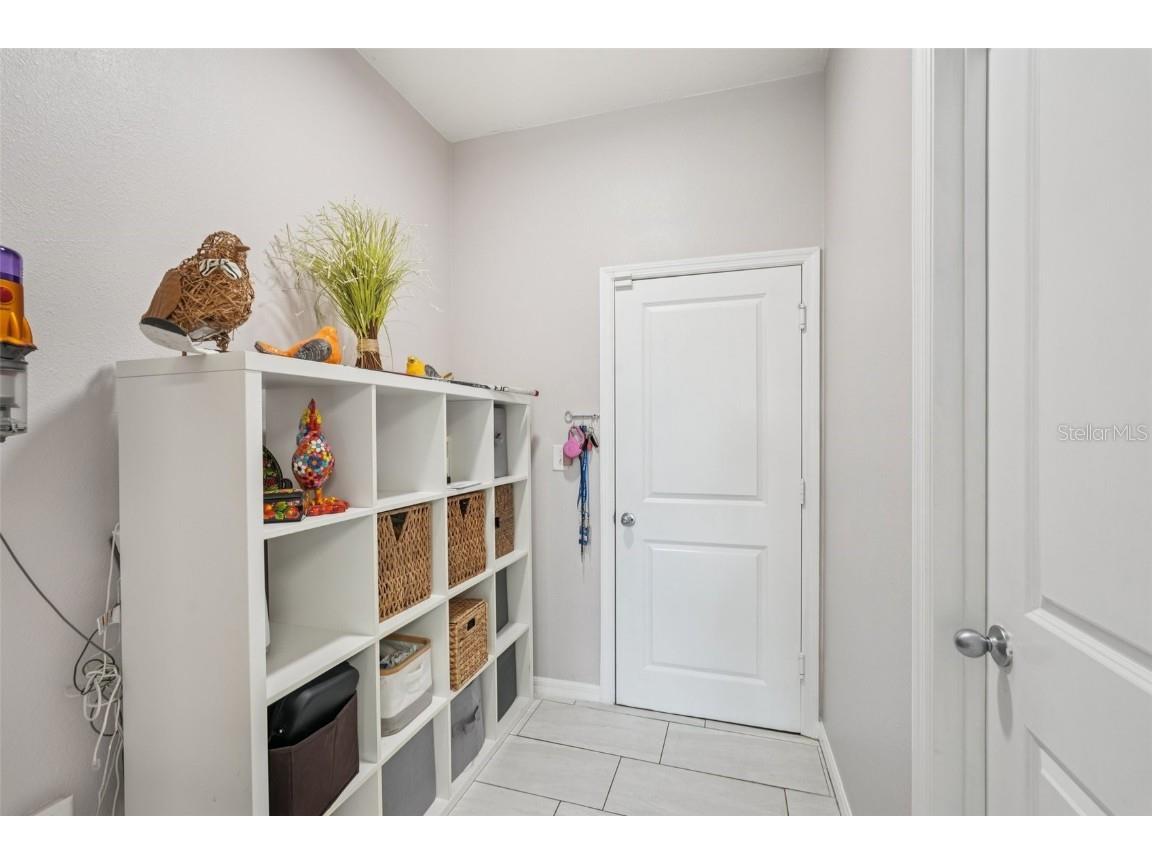 4569 Baler Trails Drive Saint Cloud FL 34772 S5134425 image10