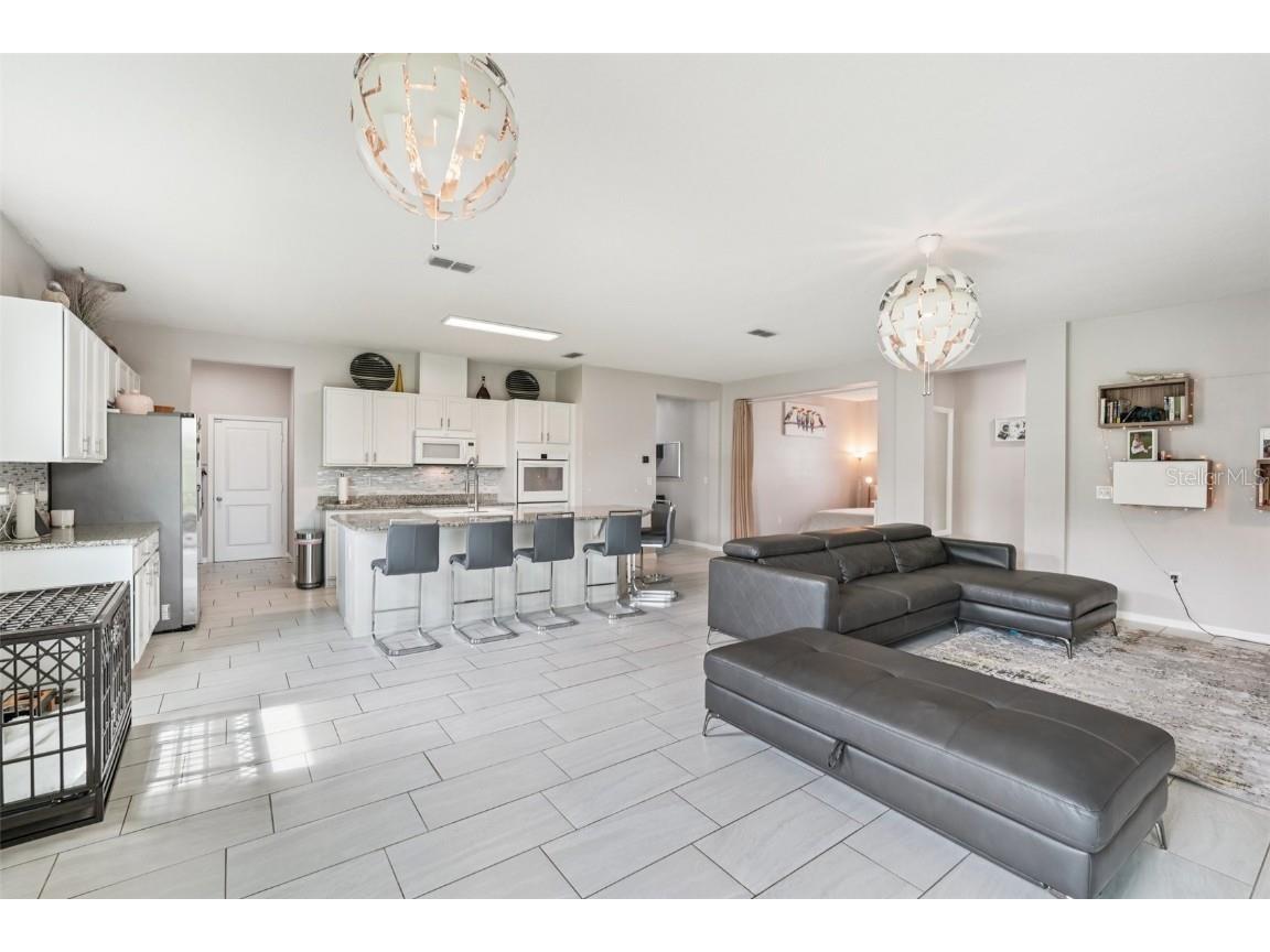 4569 Baler Trails Drive Saint Cloud FL 34772 S5134425 image11