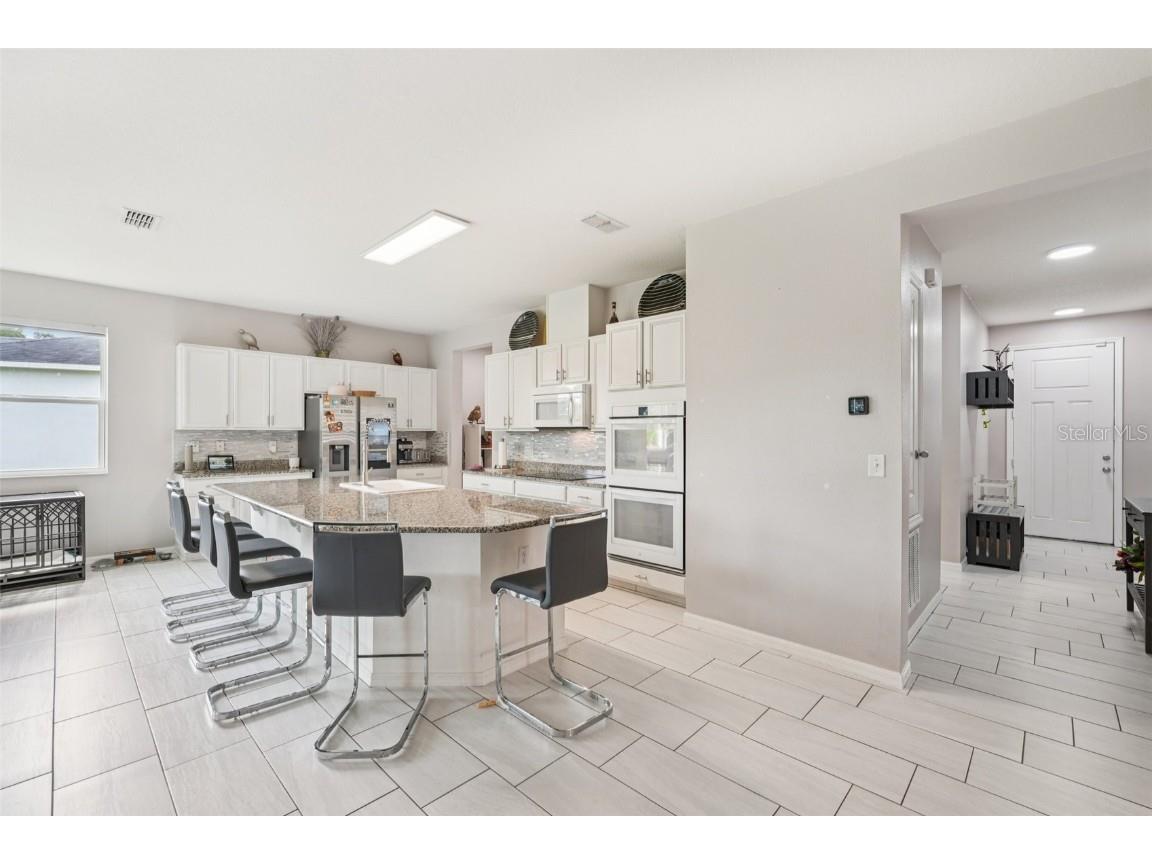 4569 Baler Trails Drive Saint Cloud FL 34772 S5134425 image12