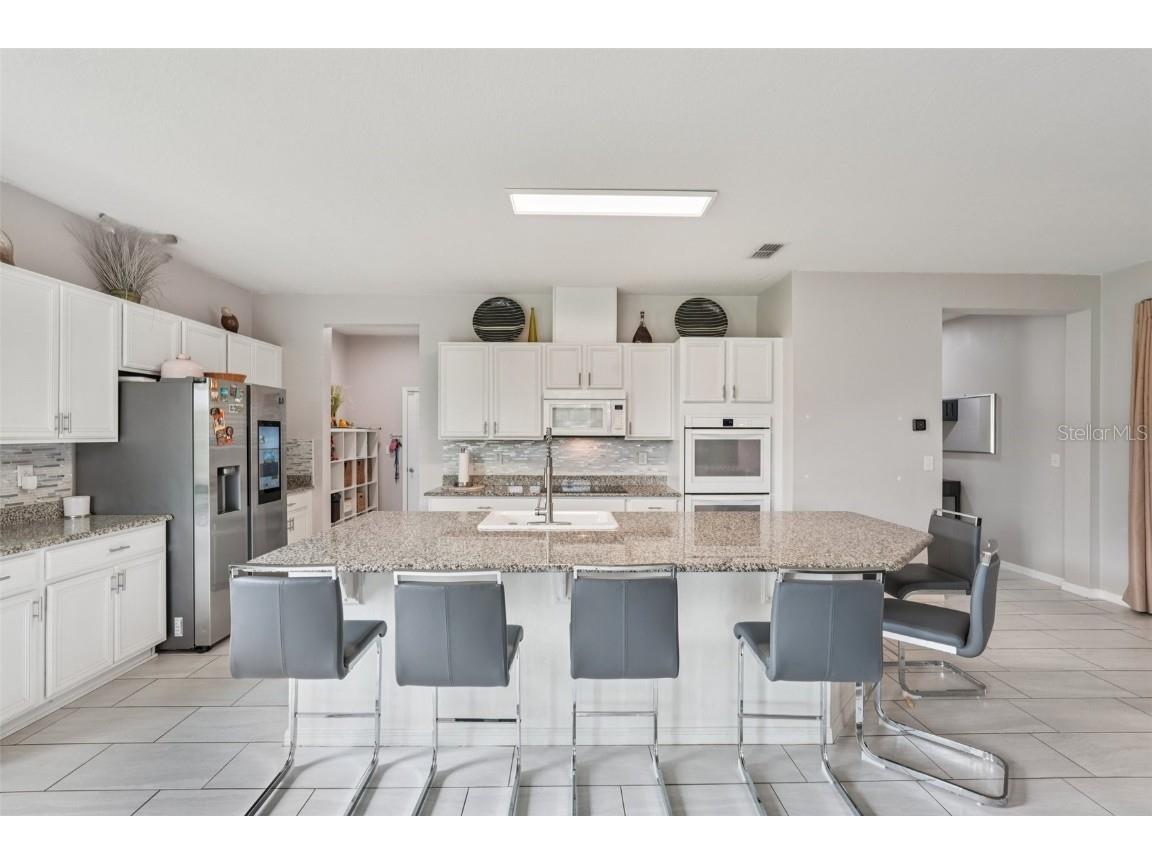 4569 Baler Trails Drive Saint Cloud FL 34772 S5134425 image13