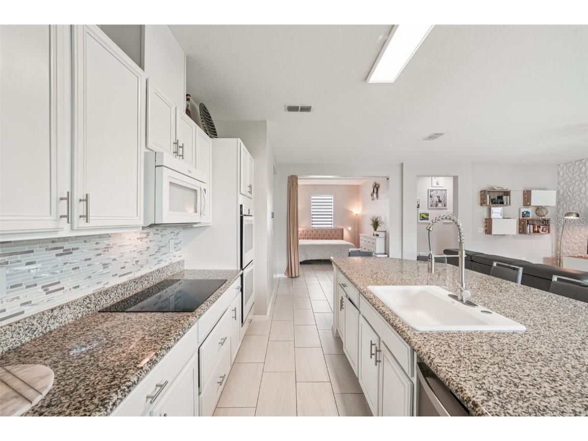 4569 Baler Trails Drive Saint Cloud FL 34772 S5134425 image14