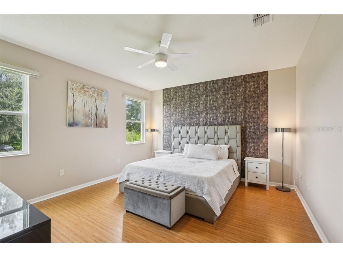 4569 Baler Trails Drive Saint Cloud FL 34772 S5134425 image15