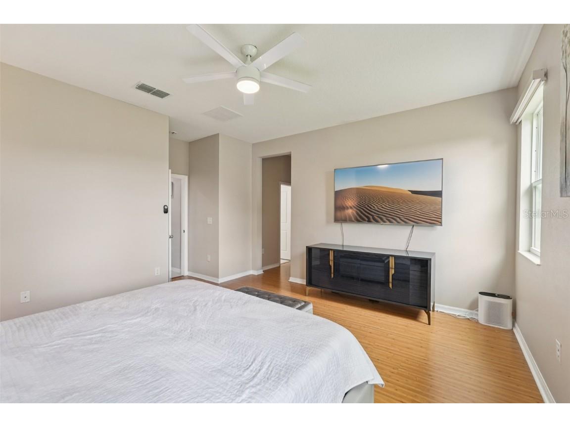 4569 Baler Trails Drive Saint Cloud FL 34772 S5134425 image16