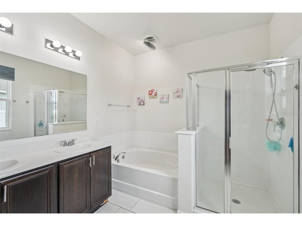 4569 Baler Trails Drive Saint Cloud FL 34772 S5134425 image17