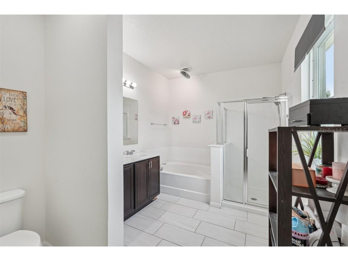 4569 Baler Trails Drive Saint Cloud FL 34772 S5134425 image18