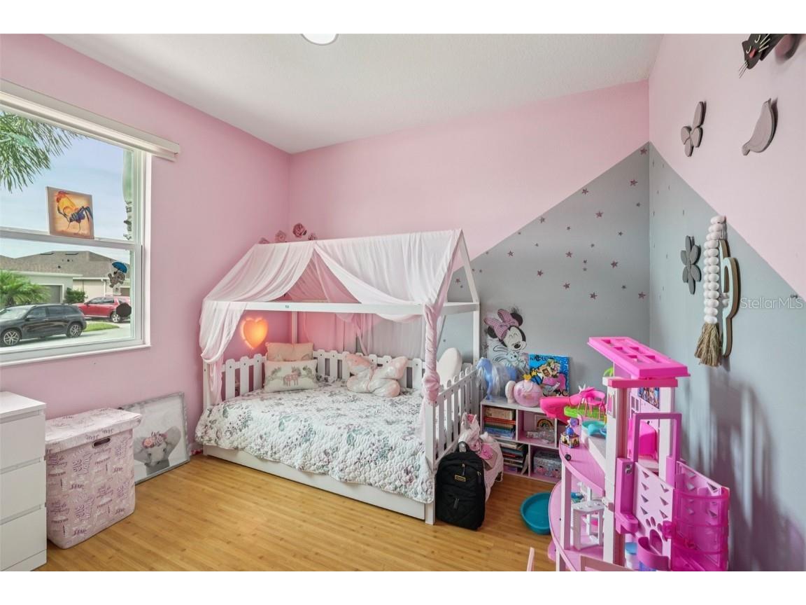 4569 Baler Trails Drive Saint Cloud FL 34772 S5134425 image19