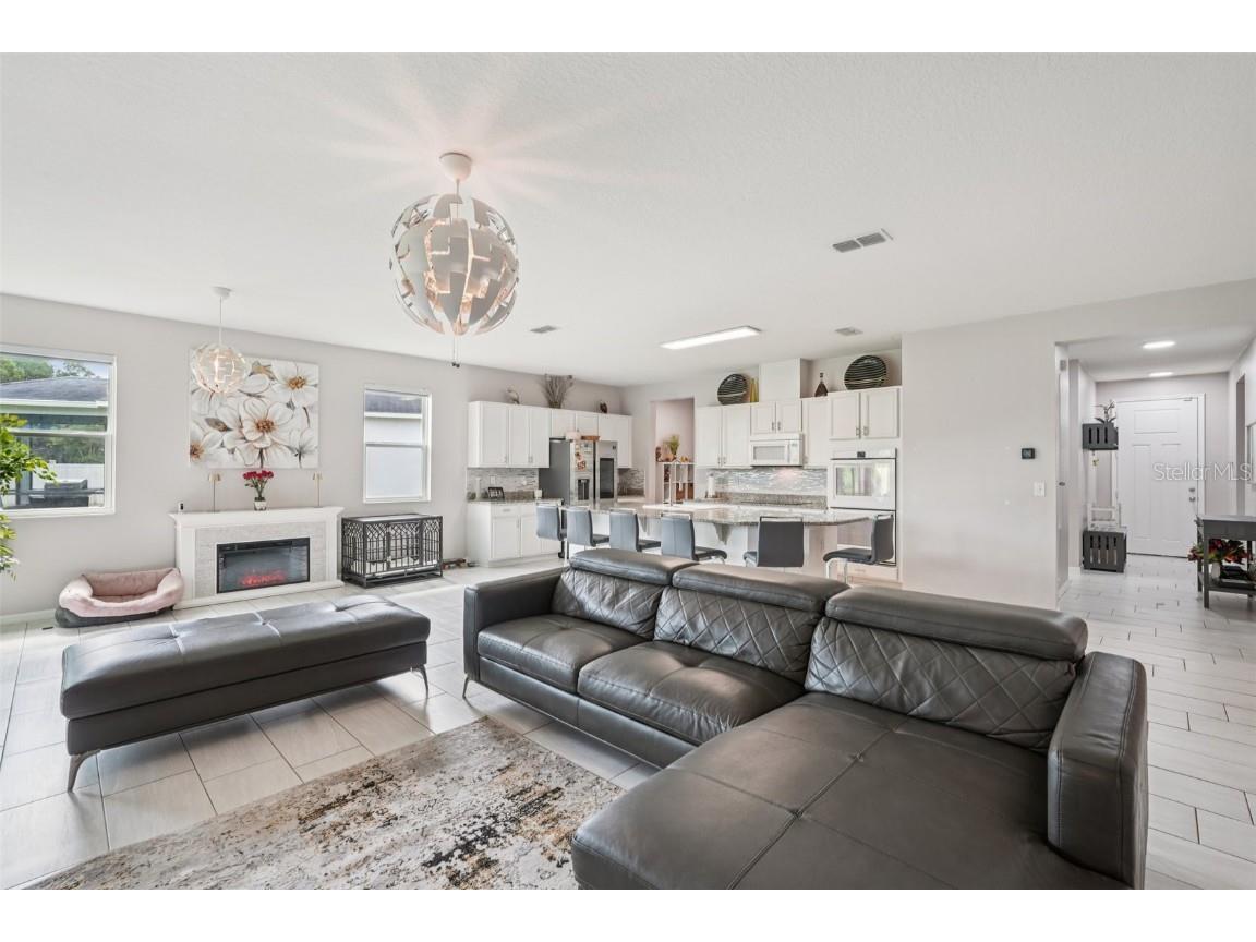 4569 Baler Trails Drive Saint Cloud FL 34772 S5134425 image2