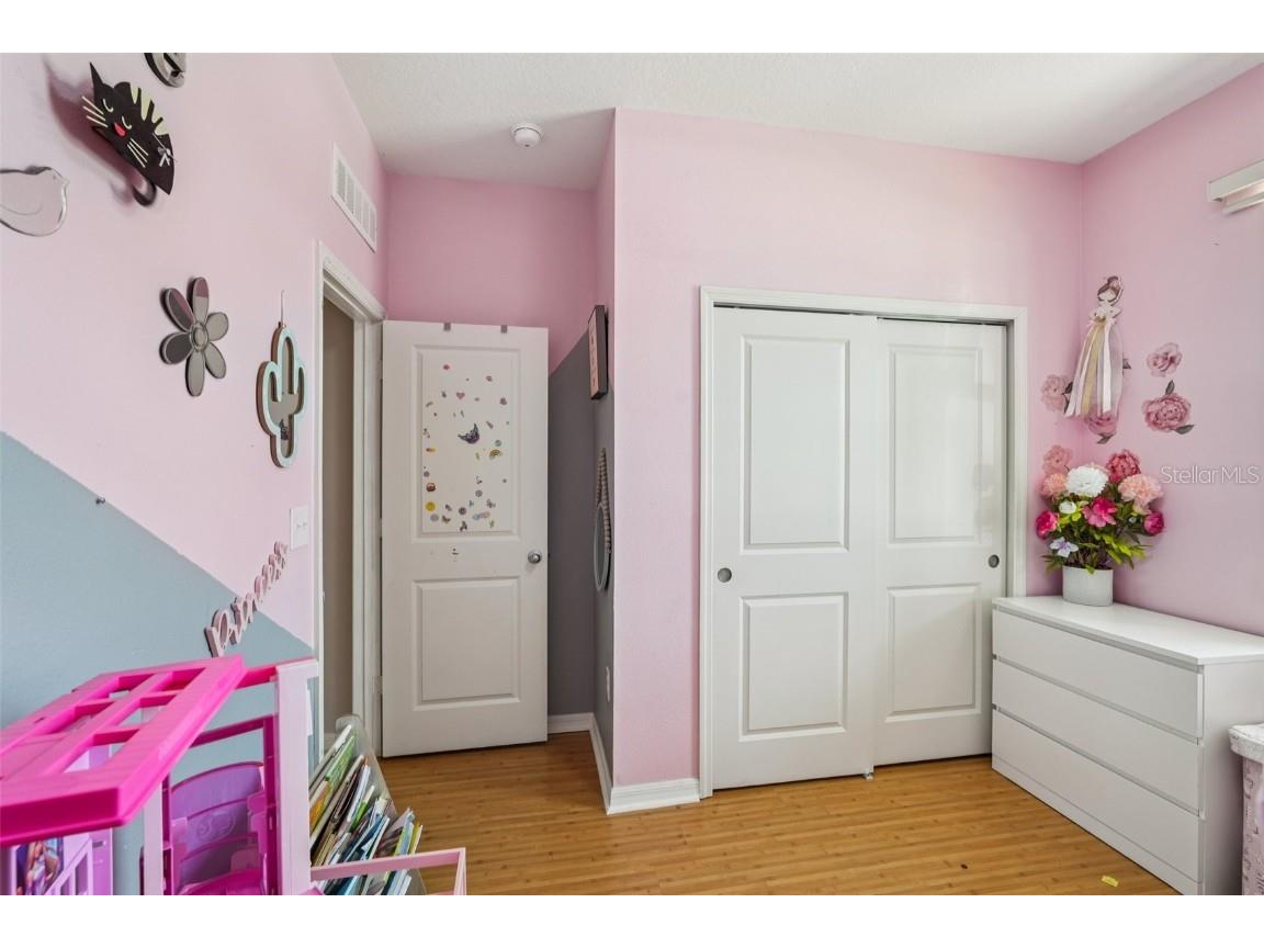 4569 Baler Trails Drive Saint Cloud FL 34772 S5134425 image20