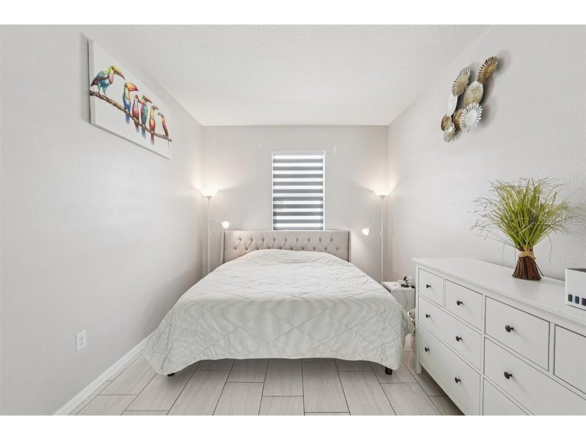 4569 Baler Trails Drive Saint Cloud FL 34772 S5134425 image21