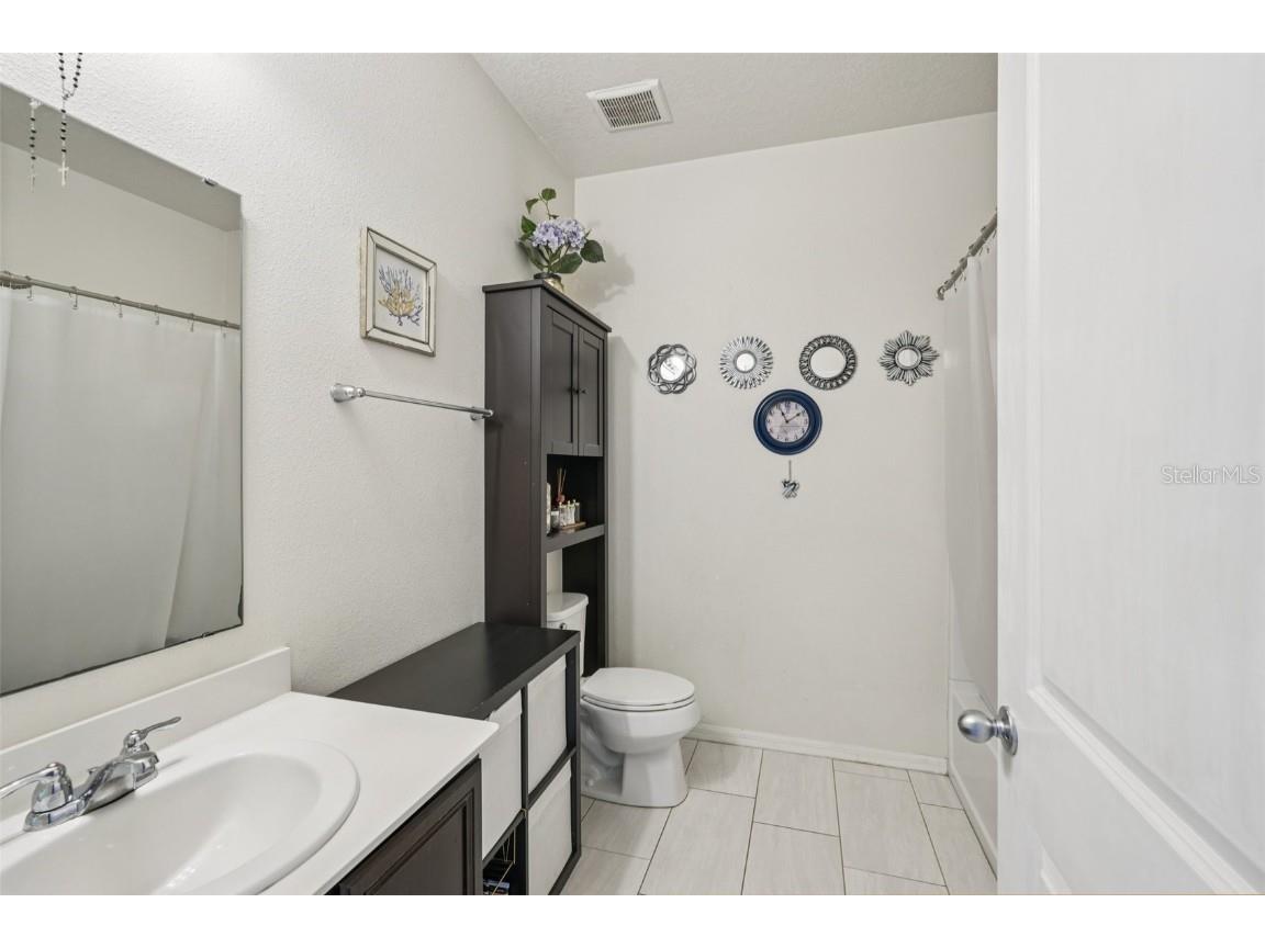 4569 Baler Trails Drive Saint Cloud FL 34772 S5134425 image22