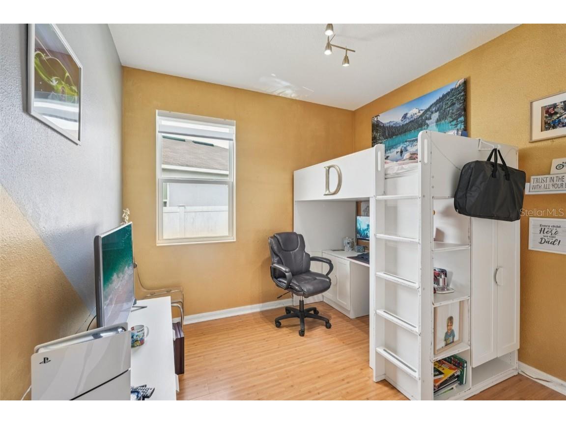 4569 Baler Trails Drive Saint Cloud FL 34772 S5134425 image23