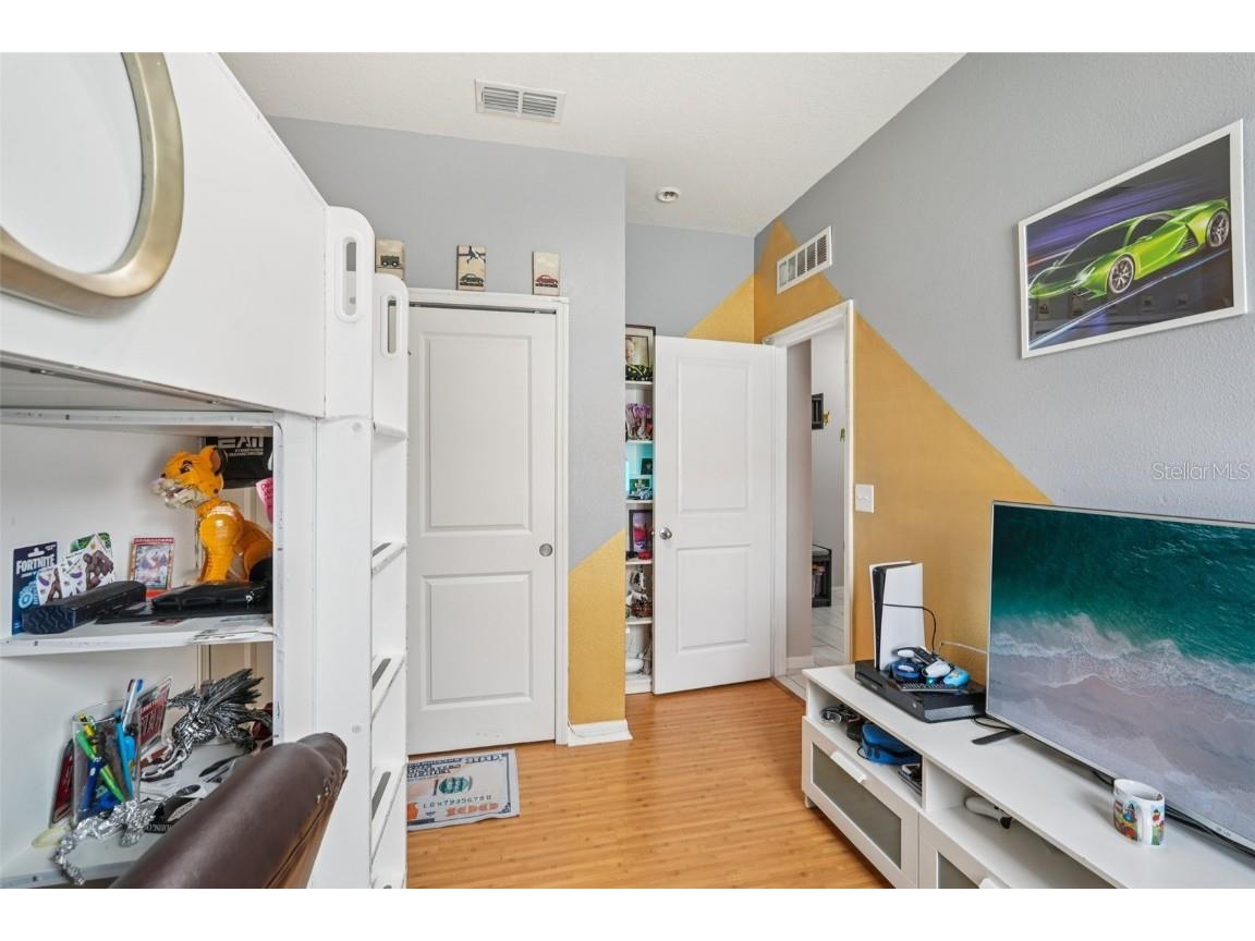 4569 Baler Trails Drive Saint Cloud FL 34772 S5134425 image24