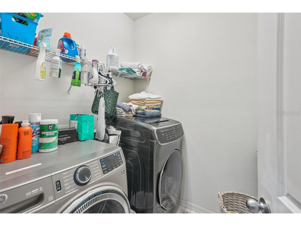 4569 Baler Trails Drive Saint Cloud FL 34772 S5134425 image25