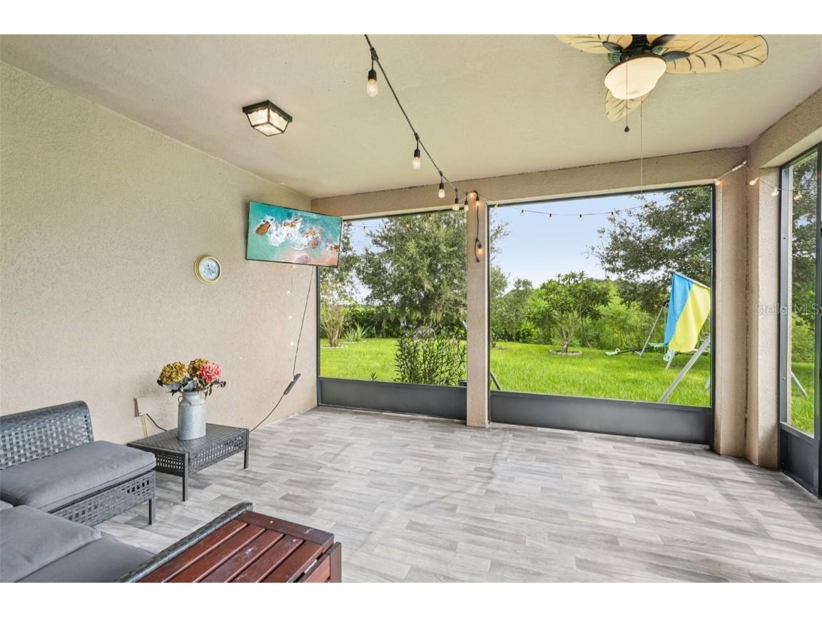 4569 Baler Trails Drive Saint Cloud FL 34772 S5134425 image26