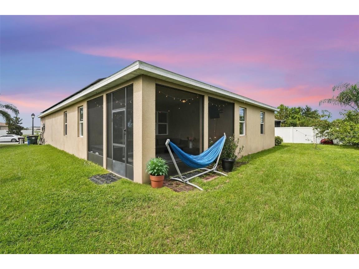 4569 Baler Trails Drive Saint Cloud FL 34772 S5134425 image27