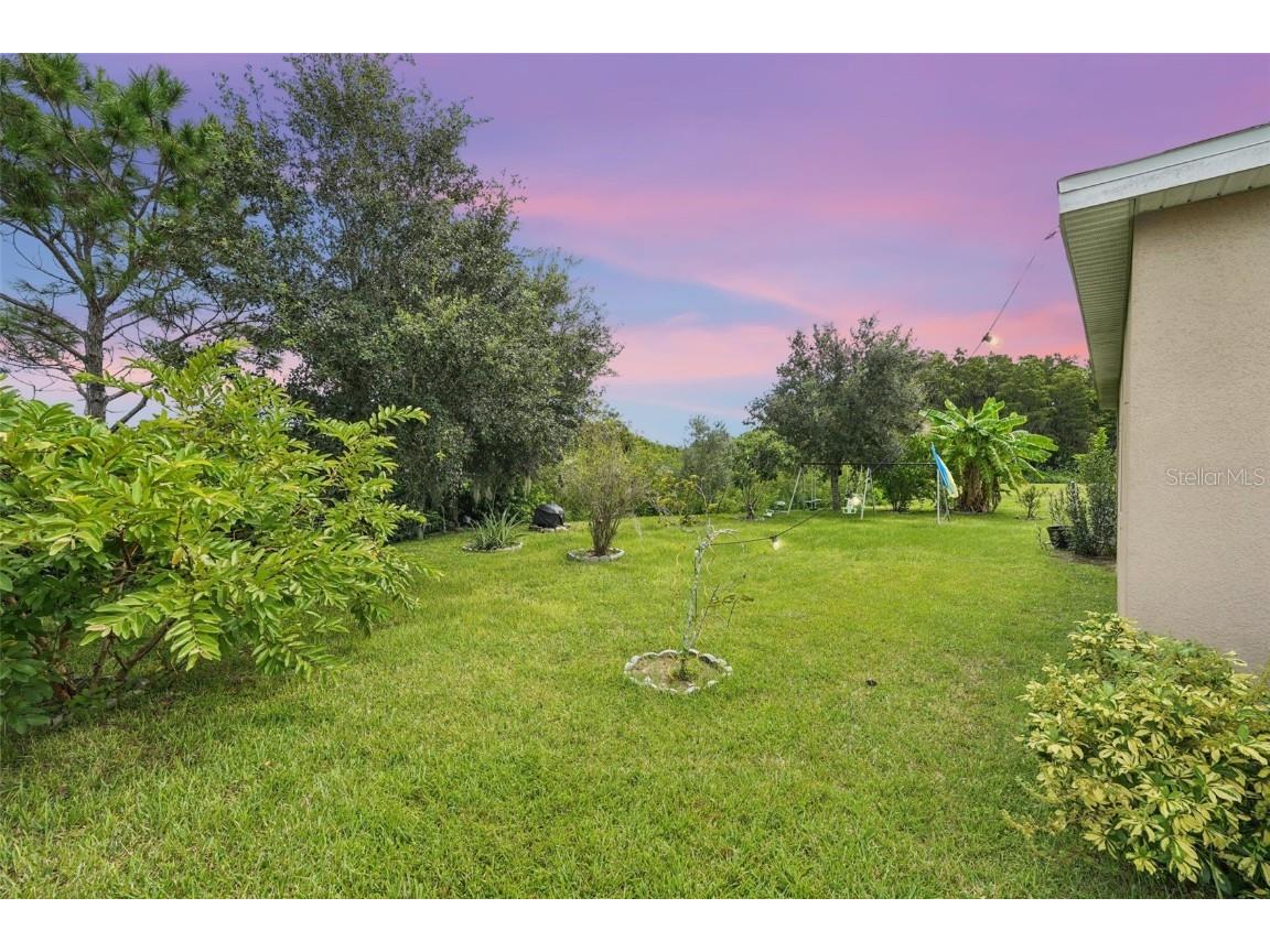 4569 Baler Trails Drive Saint Cloud FL 34772 S5134425 image28