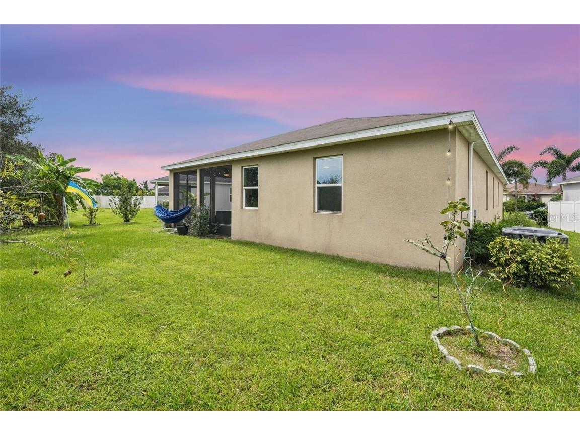 4569 Baler Trails Drive Saint Cloud FL 34772 S5134425 image29