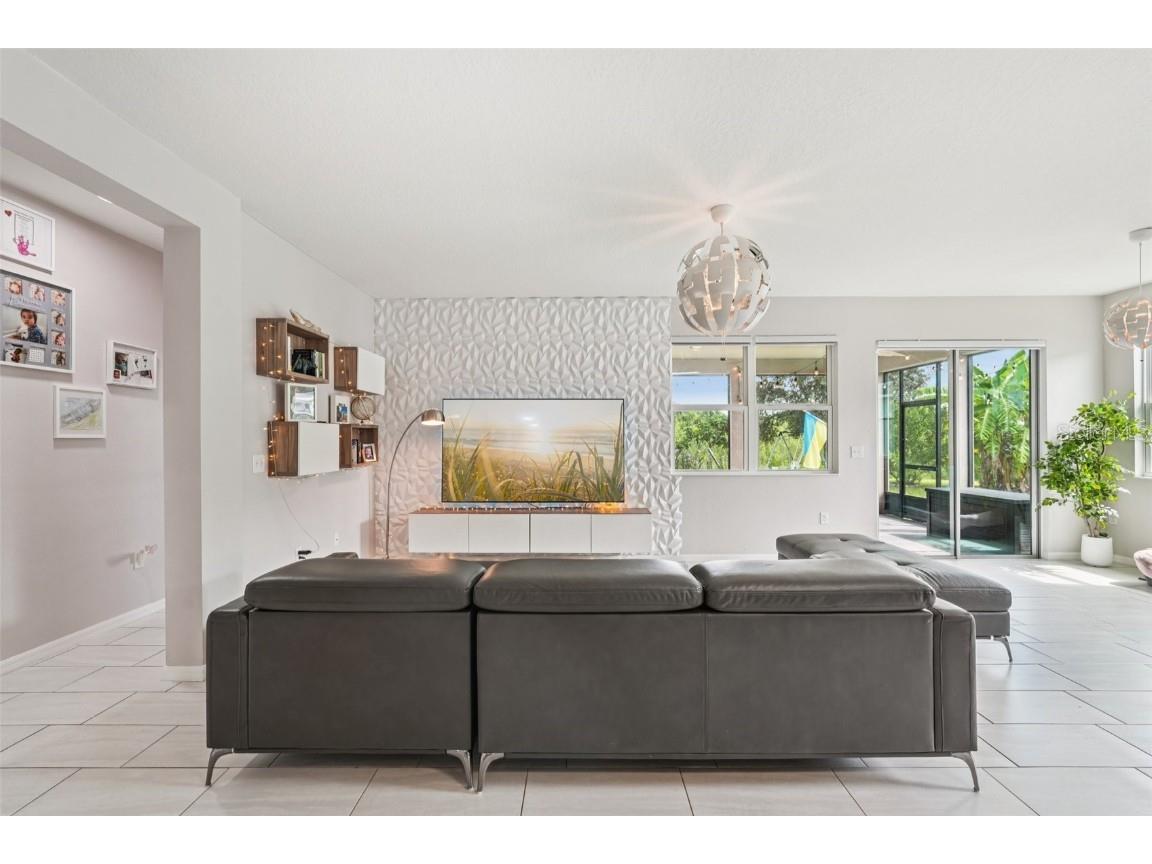 4569 Baler Trails Drive Saint Cloud FL 34772 S5134425 image3