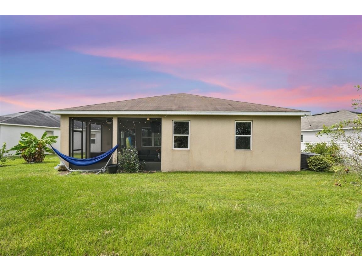 4569 Baler Trails Drive Saint Cloud FL 34772 S5134425 image30