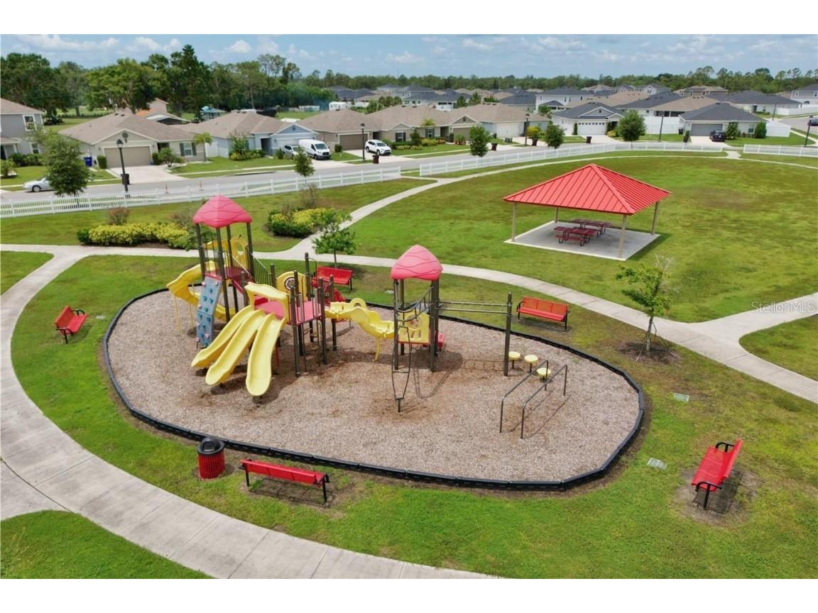 4569 Baler Trails Drive Saint Cloud FL 34772 S5134425 image31