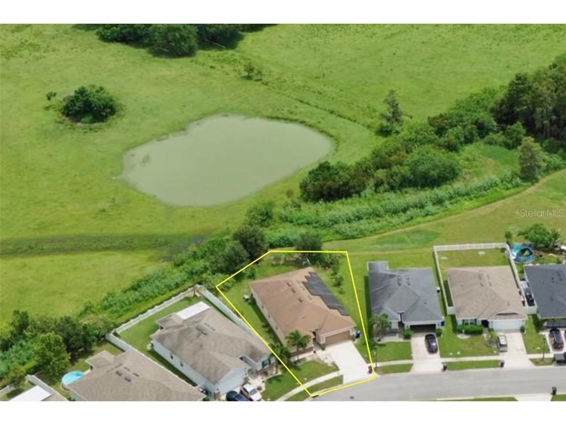 4569 Baler Trails Drive Saint Cloud FL 34772 S5134425 image32