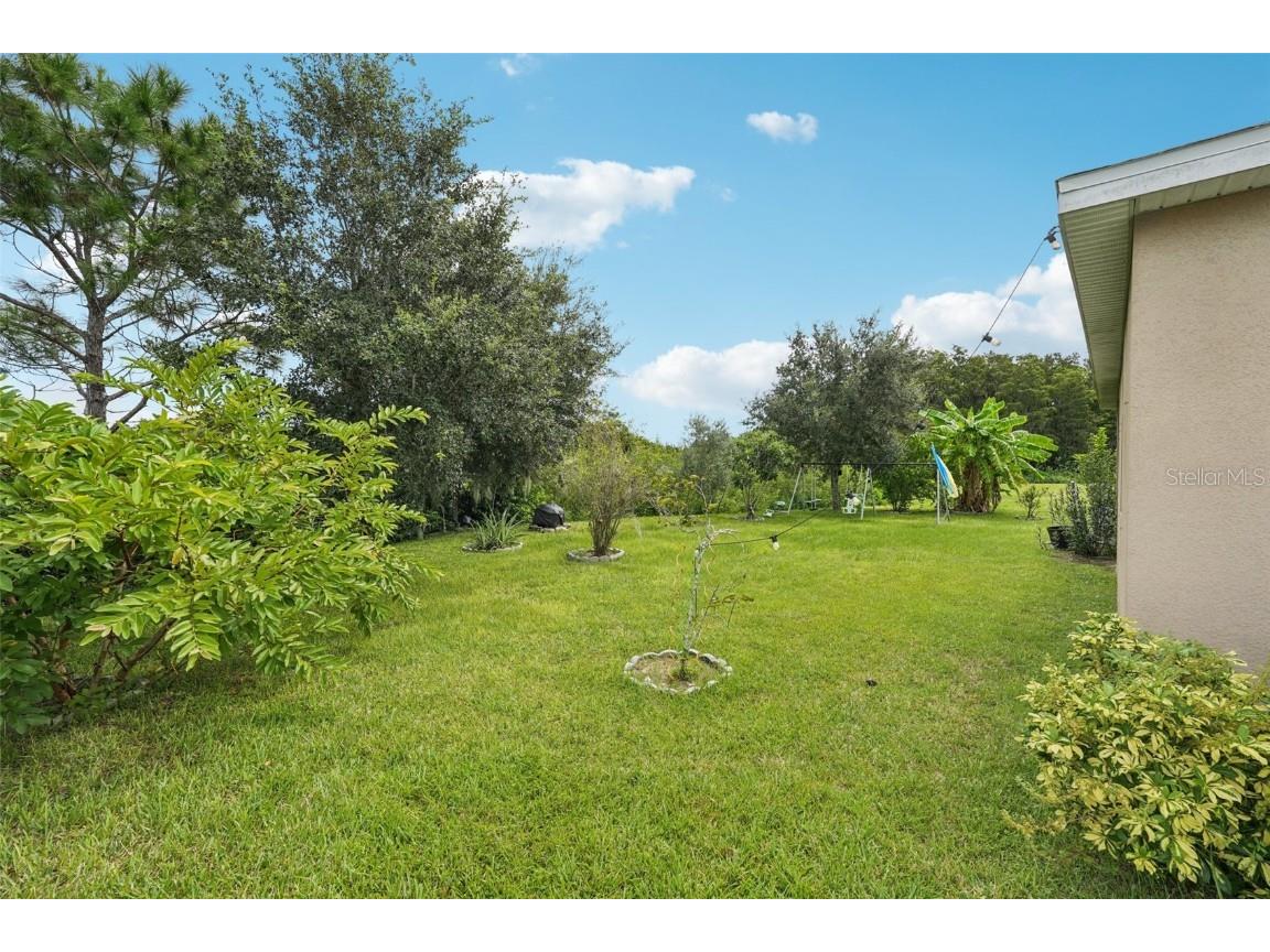 4569 Baler Trails Drive Saint Cloud FL 34772 S5134425 image33