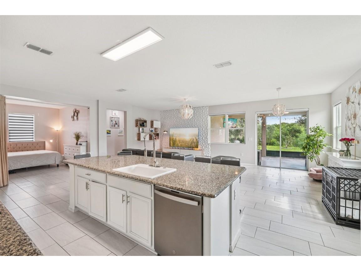 4569 Baler Trails Drive Saint Cloud FL 34772 S5134425 image4