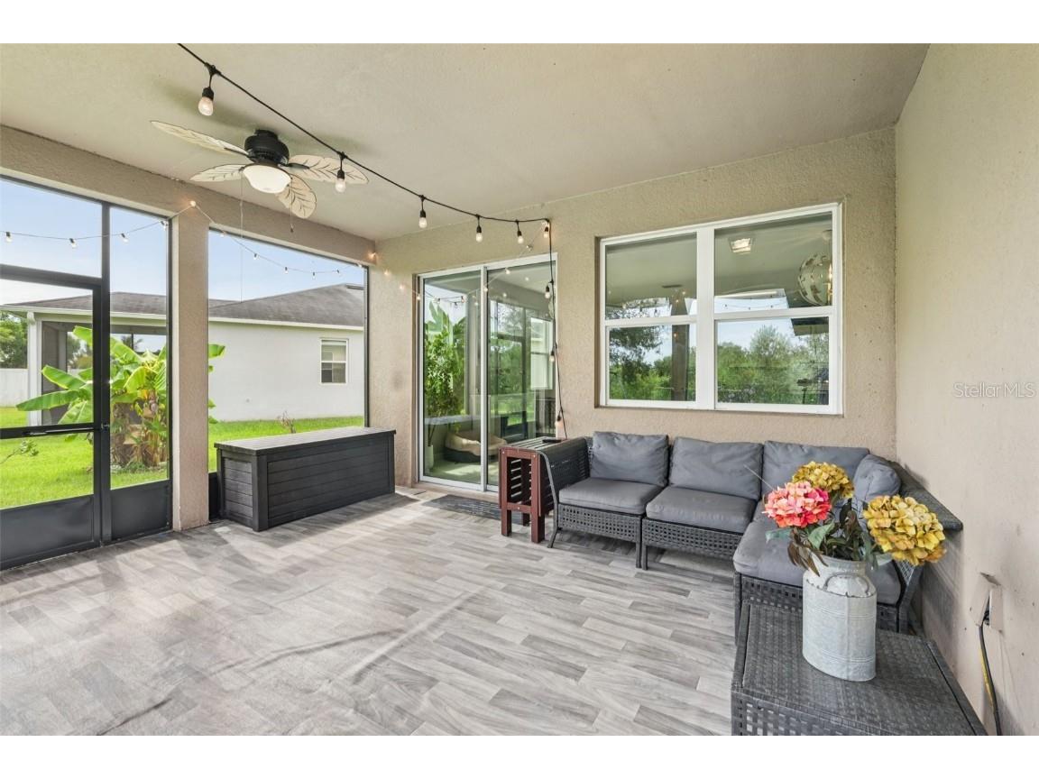 4569 Baler Trails Drive Saint Cloud FL 34772 S5134425 image5