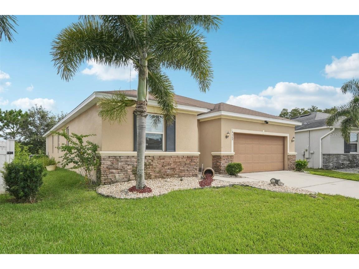 4569 Baler Trails Drive Saint Cloud FL 34772 S5134425 image6