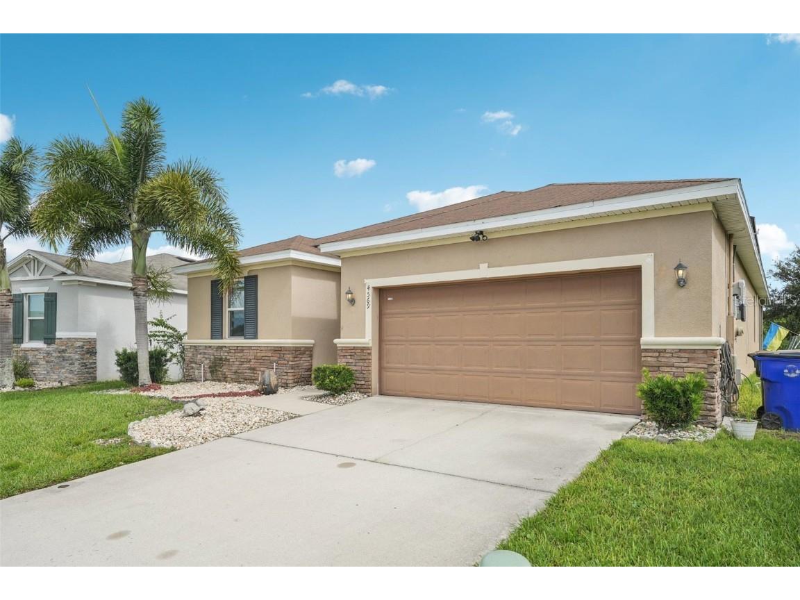 4569 Baler Trails Drive Saint Cloud FL 34772 S5134425 image7