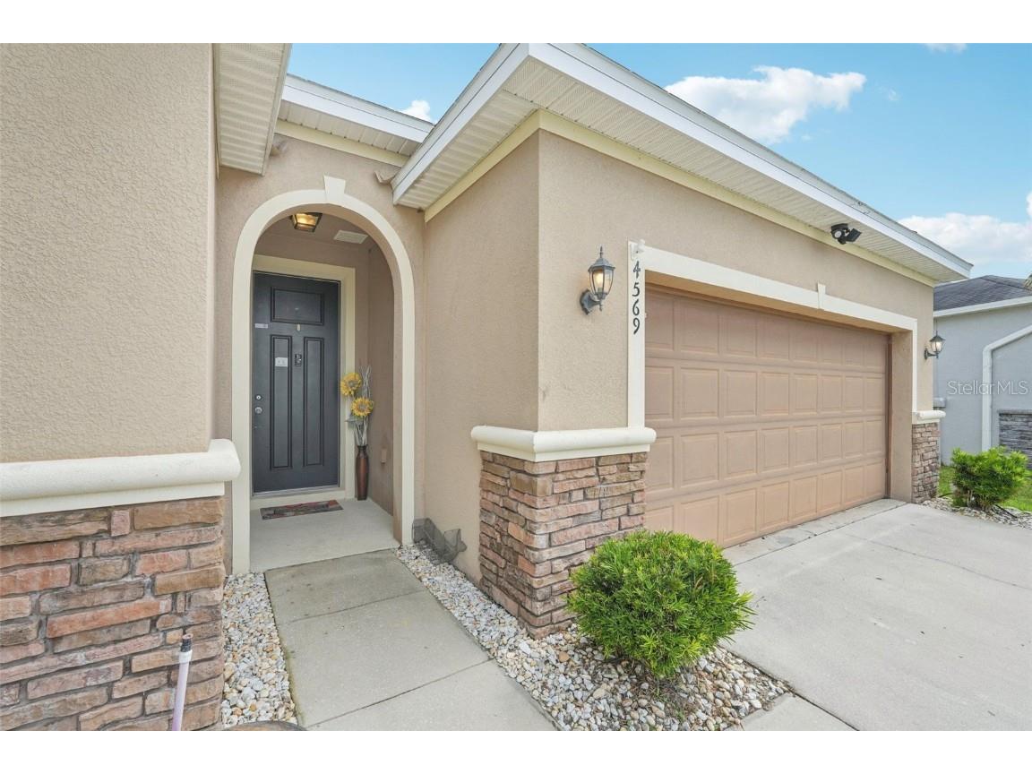 4569 Baler Trails Drive Saint Cloud FL 34772 S5134425 image8