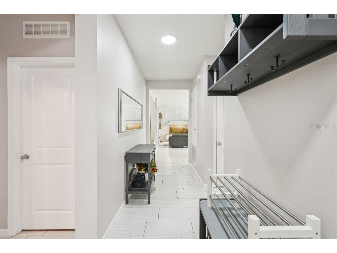 4569 Baler Trails Drive Saint Cloud FL 34772 S5134425 image9