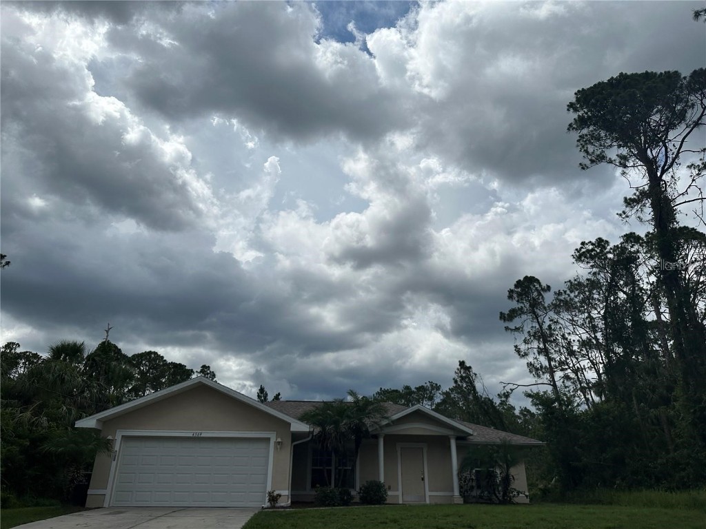 4569 Balsey Street North Port FL 34286 C7494248 image1