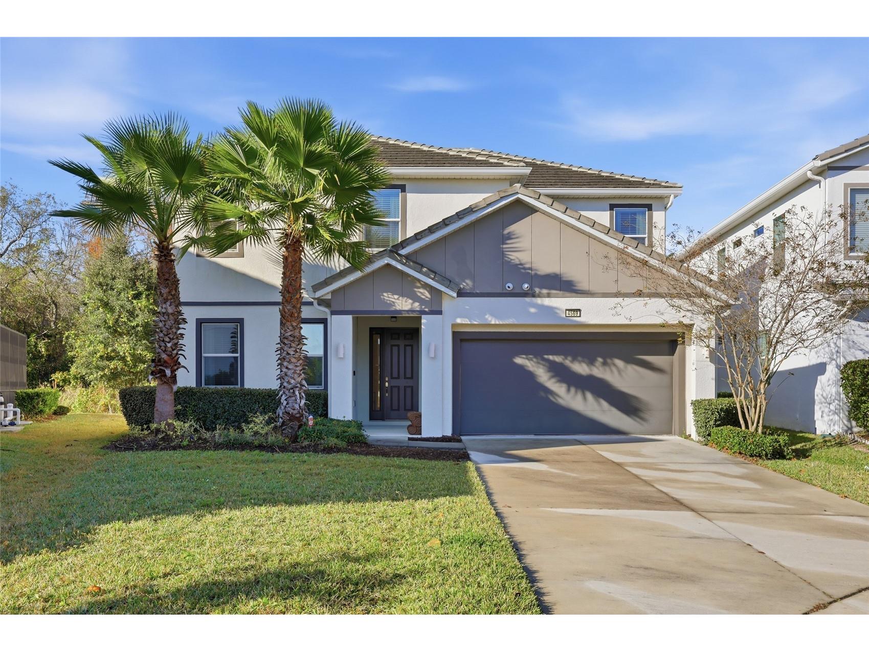 4569 Cabello Loop Kissimmee FL 34746 O6370842 image1