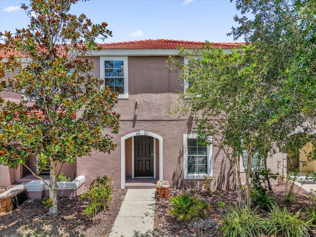 4569 Corsa Lane Kissimmee FL 34746 O6333879 image1