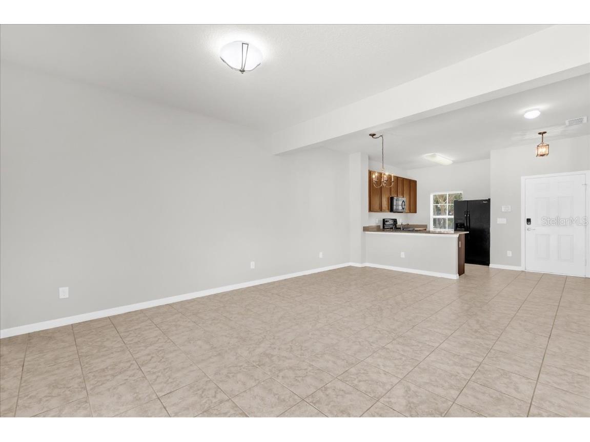 4569 Corsa Lane Kissimmee FL 34746 O6333879 image10