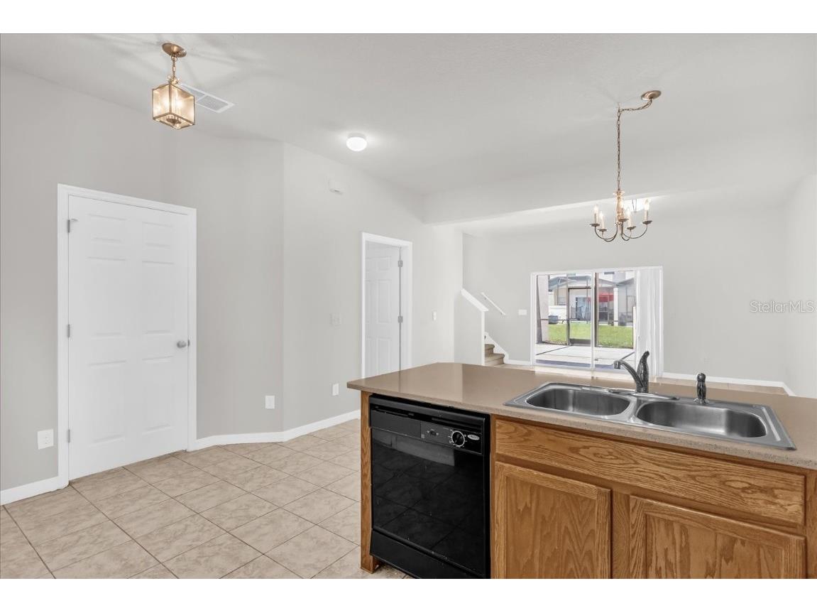 4569 Corsa Lane Kissimmee FL 34746 O6333879 image14