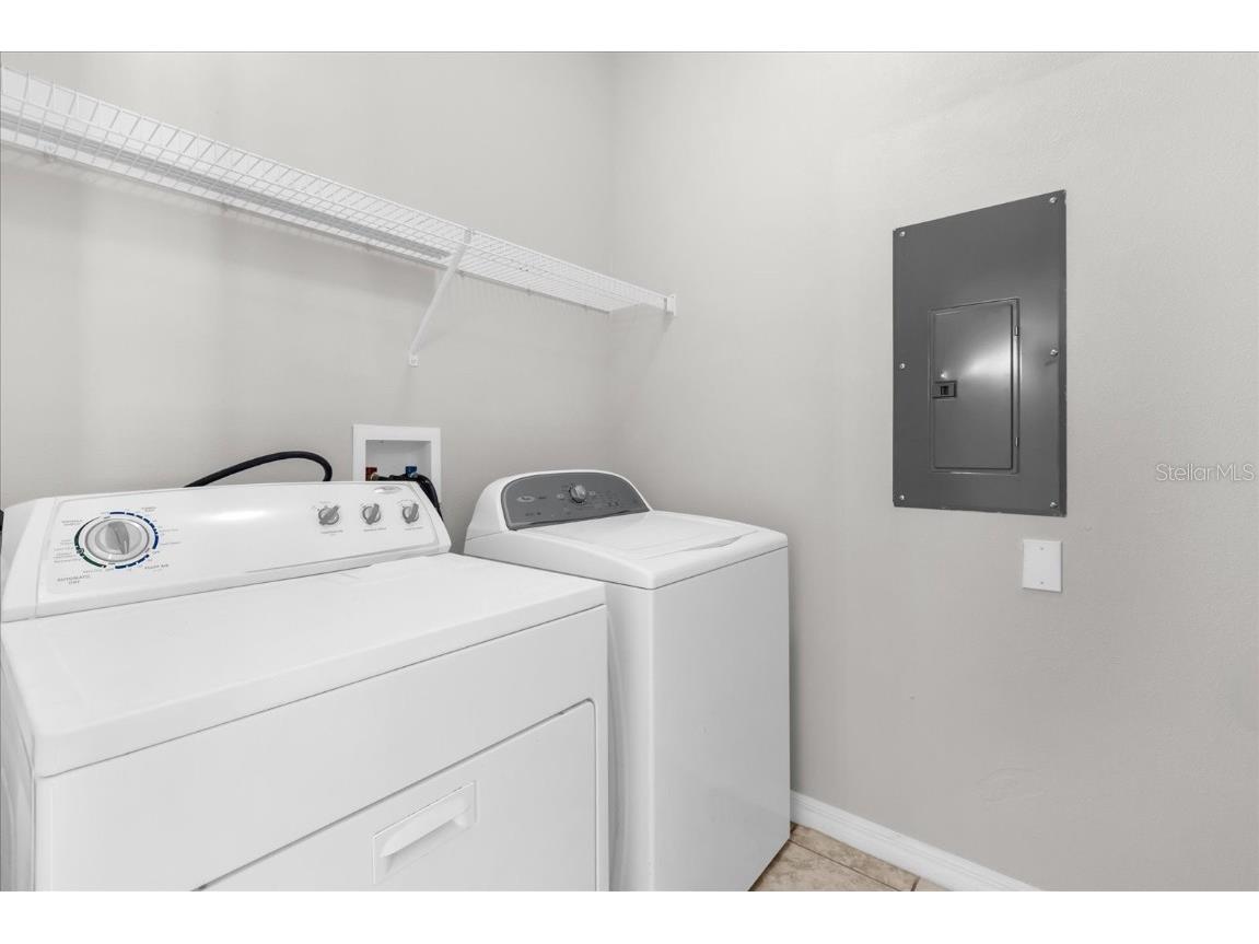 4569 Corsa Lane Kissimmee FL 34746 O6333879 image16