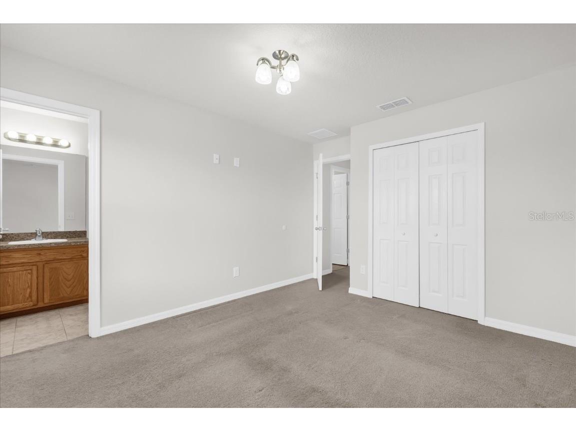 4569 Corsa Lane Kissimmee FL 34746 O6333879 image17