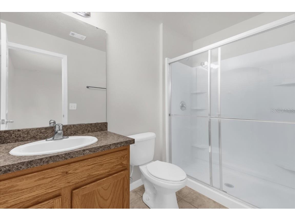 4569 Corsa Lane Kissimmee FL 34746 O6333879 image18