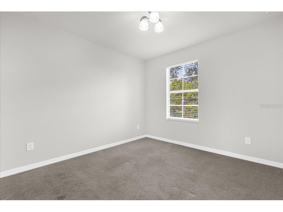 4569 Corsa Lane Kissimmee FL 34746 O6333879 image19