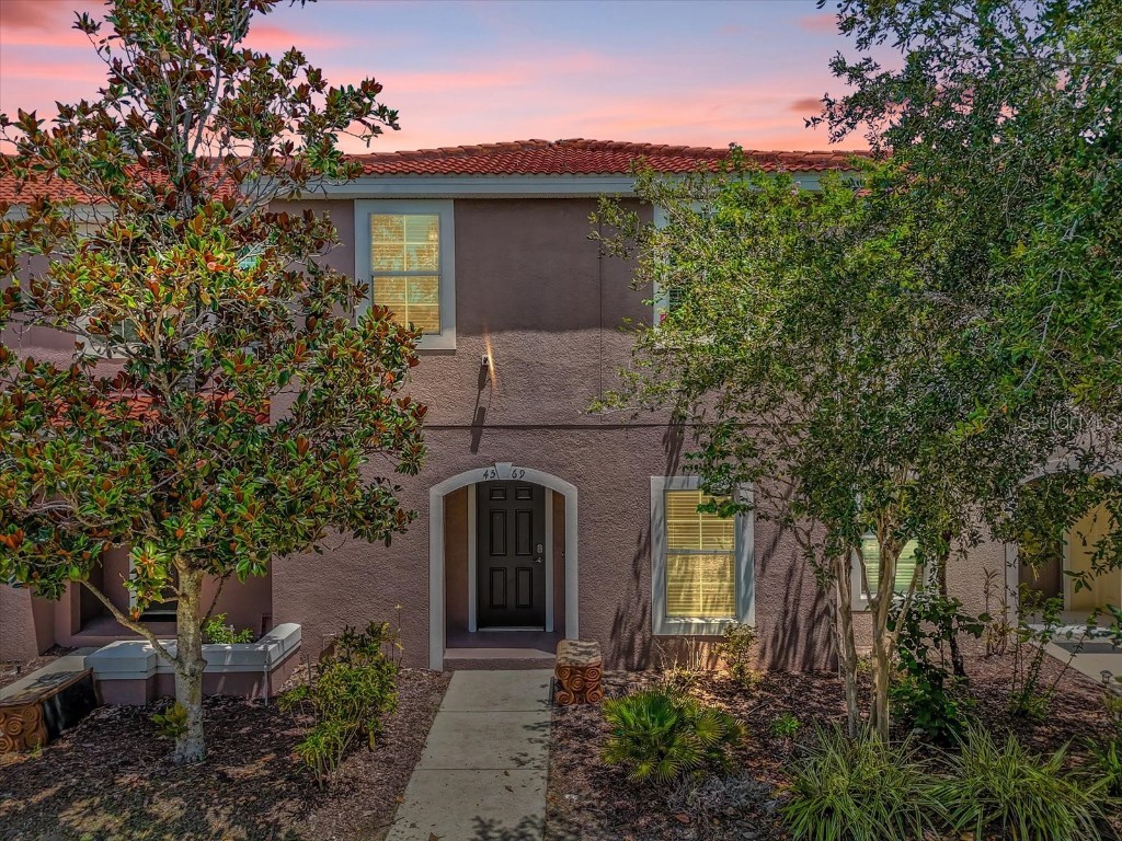 4569 Corsa Lane Kissimmee FL 34746 O6333879 image2