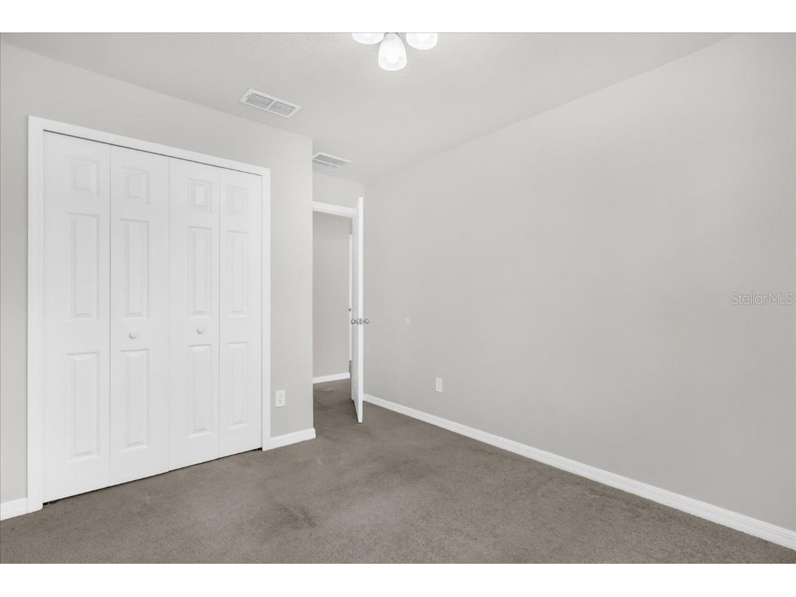 4569 Corsa Lane Kissimmee FL 34746 O6333879 image22