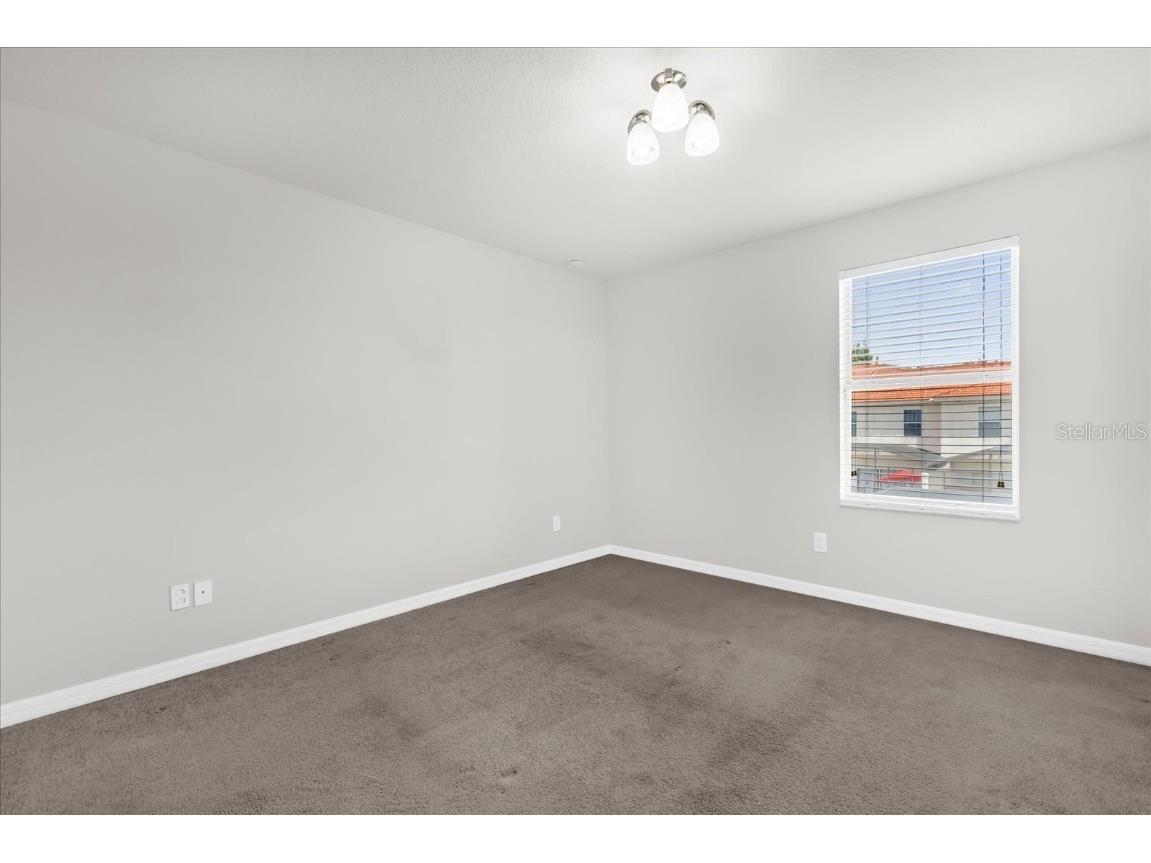 4569 Corsa Lane Kissimmee FL 34746 O6333879 image23