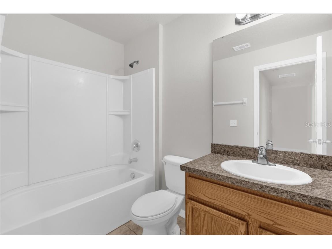 4569 Corsa Lane Kissimmee FL 34746 O6333879 image24